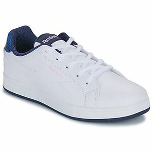 Nízke tenisky Reebok Classic RBK ROYAL COMPLETE CLEAN 2.0 vyobraziť