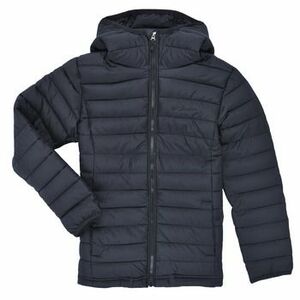 Bundy Columbia Powder Lite II Hooded Jacket vyobraziť