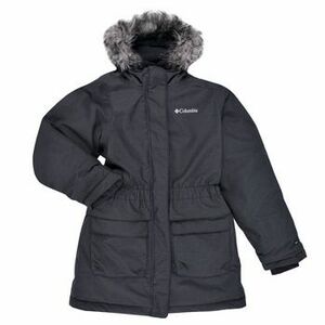 Parky Columbia Nordic Strider II Jacket vyobraziť