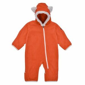 Módne overaly Columbia Tiny Bear II Bunting vyobraziť