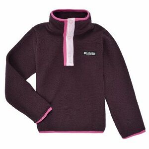 Flísové mikiny Columbia Helvetia II Half Snap Fleece vyobraziť