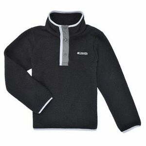 Flísové mikiny Columbia Helvetia II Half Snap Fleece vyobraziť