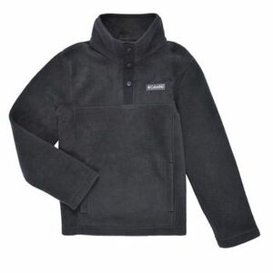 Flísové mikiny Columbia Steens Mtn II 1/4 Snap Fleece Pull-Over vyobraziť