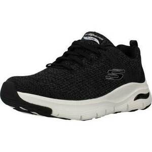 Módne tenisky Skechers ARCH FIT - INFINITE ADVENTU vyobraziť