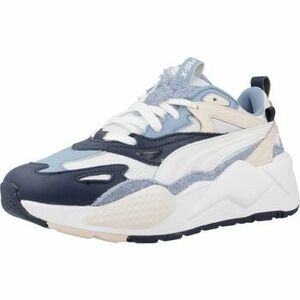 Módne tenisky Puma RS-X EFEKT LUX WNS vyobraziť