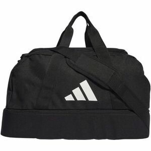 adidas Športová taška Adidas čierna vyobraziť