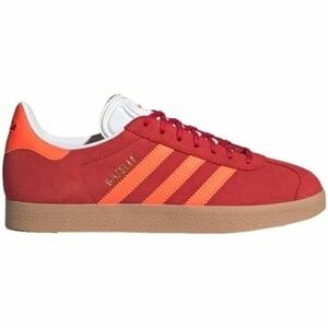 Módne tenisky adidas Gazelle W JI1374 vyobraziť