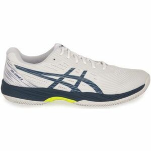 Fitness Asics 104 GEL GAME 9 CLAY vyobraziť