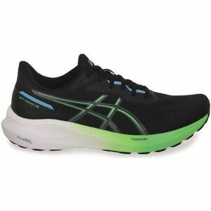 Bežecká a trailová obuv Asics 001 GT 1000 13 vyobraziť