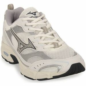 Bežecká a trailová obuv Mizuno 03 SHOES MXR vyobraziť