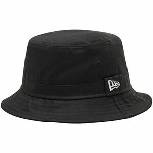 Klobúky New-Era essential bucket vyobraziť