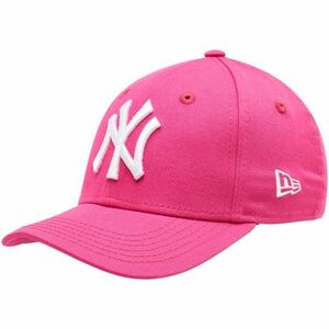 Šiltovky New-Era Kids League Essential 9FORTY New York Yankees Cap vyobraziť