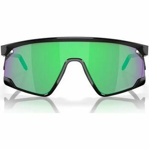 Slnečné okuliare Oakley Occhiali da Sole BXTR Metal OO9237 923707 vyobraziť