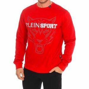 Mikiny Philipp Plein Sport FIPSG600-52 vyobraziť