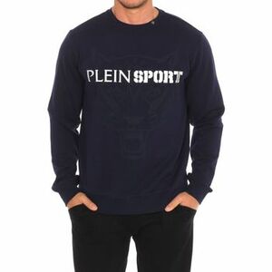 Mikiny Philipp Plein Sport FIPSG600-85 vyobraziť