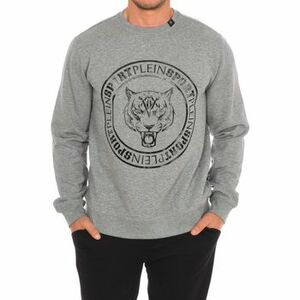 Mikiny Philipp Plein Sport FIPSG603-94 vyobraziť