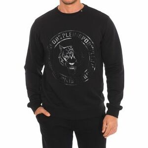 Mikiny Philipp Plein Sport FIPSG603-99 vyobraziť