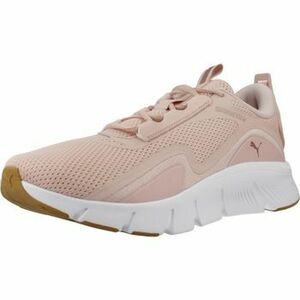 Módne tenisky Puma FLEXFOCUS LITE vyobraziť