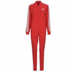 Súpravy vrchného oblečenia adidas 3S TR TS vyobraziť