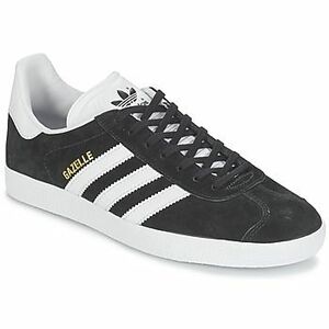 Nízke tenisky adidas GAZELLE vyobraziť