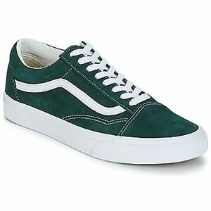 Nízke tenisky Vans Old Skool 36 vyobraziť