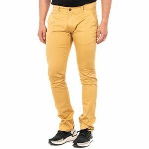 Nohavice Chinos/Nohavice Carrot La Martina LMT014-04048 vyobraziť