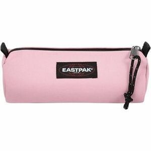 Eastpak - Peňaženka vyobraziť