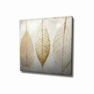 Obrazy, plátna Wallity Decorative Canvas Painting - KC098 vyobraziť