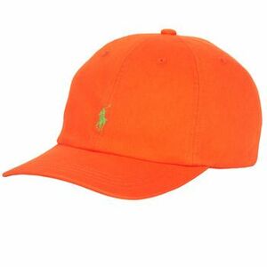 Šiltovky Polo Ralph Lauren CLSC SPRT CP-APPAREL ACCESSORIES-HAT vyobraziť