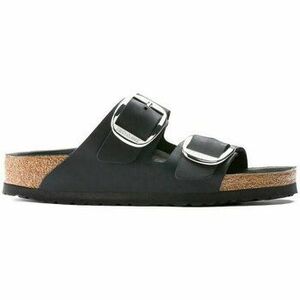 športové šľapky Birkenstock Arizona Big Buckle vyobraziť