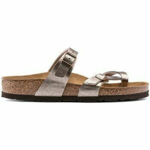 Sandále Birkenstock Mayari vyobraziť