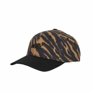 Women's cap CAPU vyobraziť