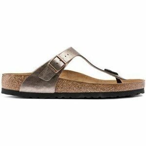 športové šľapky Birkenstock Gizeh BS vyobraziť