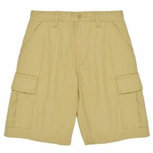 Šortky/Bermudy Vans SERVICE CARGO SHORT vyobraziť