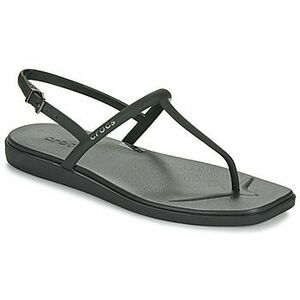 Žabky Crocs Miami Thong Sandal vyobraziť