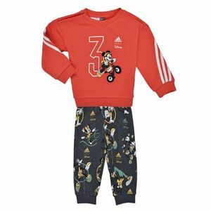 Komplety a súpravy adidas Disney Mickey Mouse Joggers vyobraziť