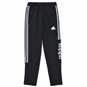 Tepláky/Vrchné oblečenie adidas Fleece vyobraziť