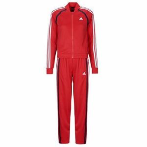 Súpravy vrchného oblečenia adidas Teamsport Track Suit vyobraziť