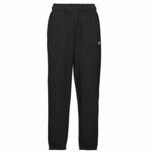 Tepláky/Vrchné oblečenie New Balance SPORT ESSENTIAL FLEECE JOGGER vyobraziť