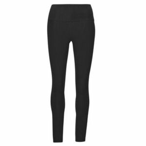 Legíny New Balance COTTON HIGH RISE LEGGING vyobraziť