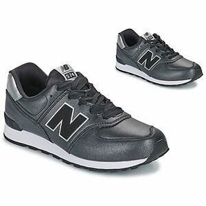 Nízke tenisky New Balance 574 vyobraziť