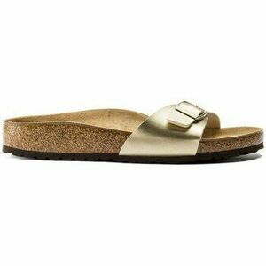 športové šľapky Birkenstock Madrid BS vyobraziť