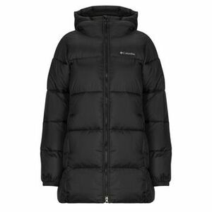 Bundy Columbia Puffect II Mid Hooded Jacket vyobraziť