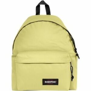 Ruksaky a batohy Eastpak 242029 vyobraziť