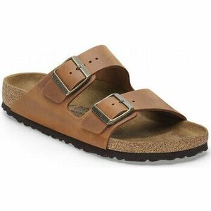 Sandále Birkenstock Arizona leoi vyobraziť