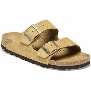 Sandále Birkenstock Arizona leve vyobraziť