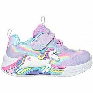 Bežecká a trailová obuv Skechers Unicorn chaser vyobraziť