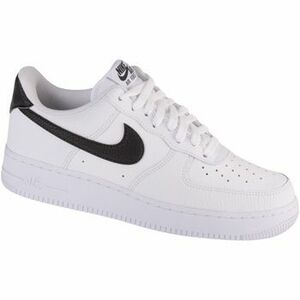 Nízke tenisky Nike AIR FORCE 1-1 vyobraziť