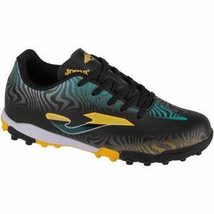 Futbalové kopačky Joma Evolution Jr 24 EVJW TF vyobraziť