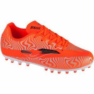 Futbalové kopačky Joma Evolution Jr 24 EVJW AG vyobraziť